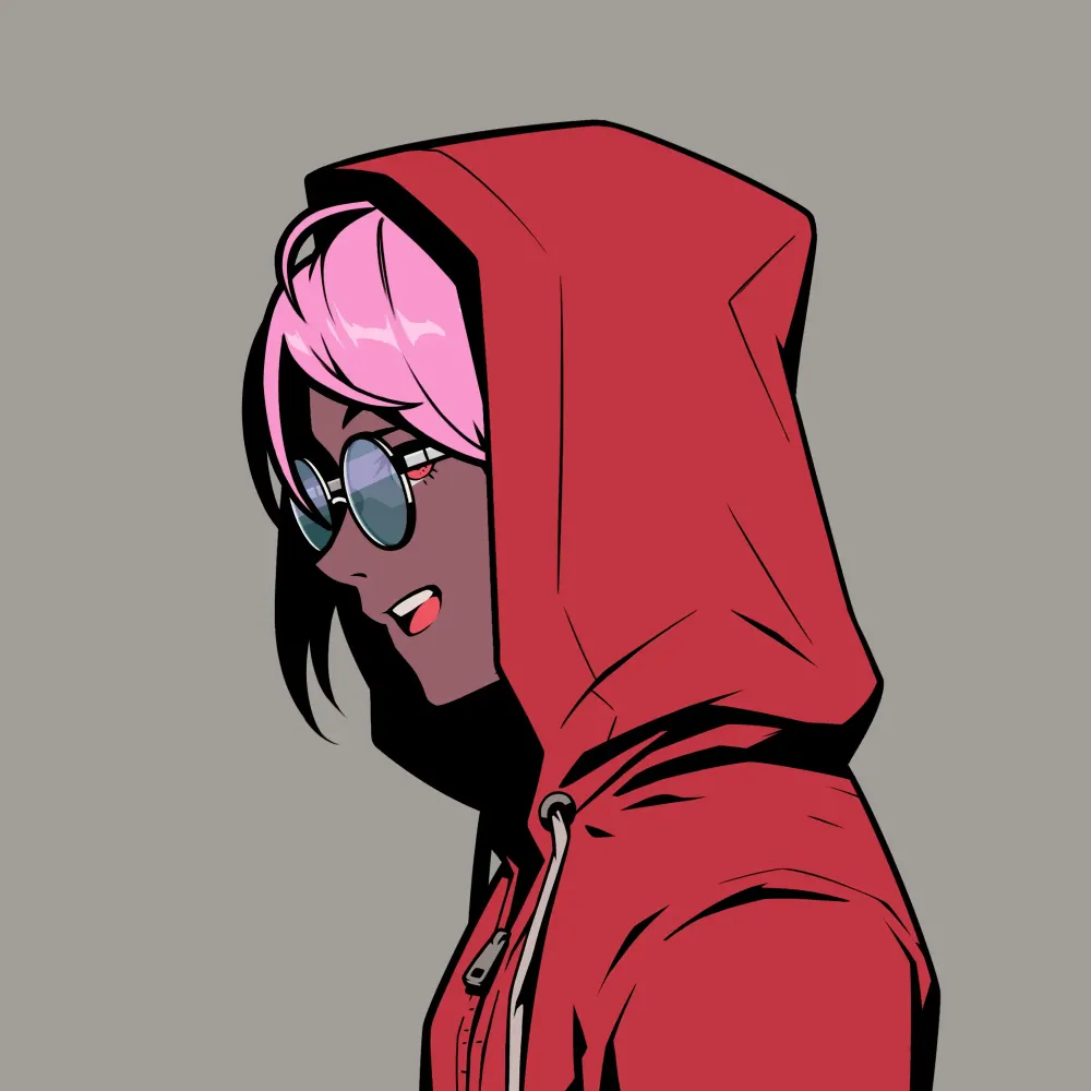 武教授