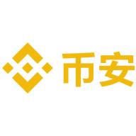 安币app交易所下载logo